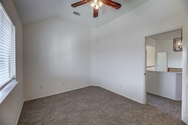 Building Photo - 12347 Red Hawk Dr