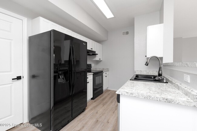 Building Photo - 1766 Sophias Dr