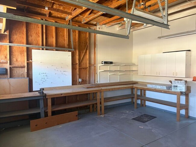 Building Photo - 41019 Promenade Chardonnay Hls