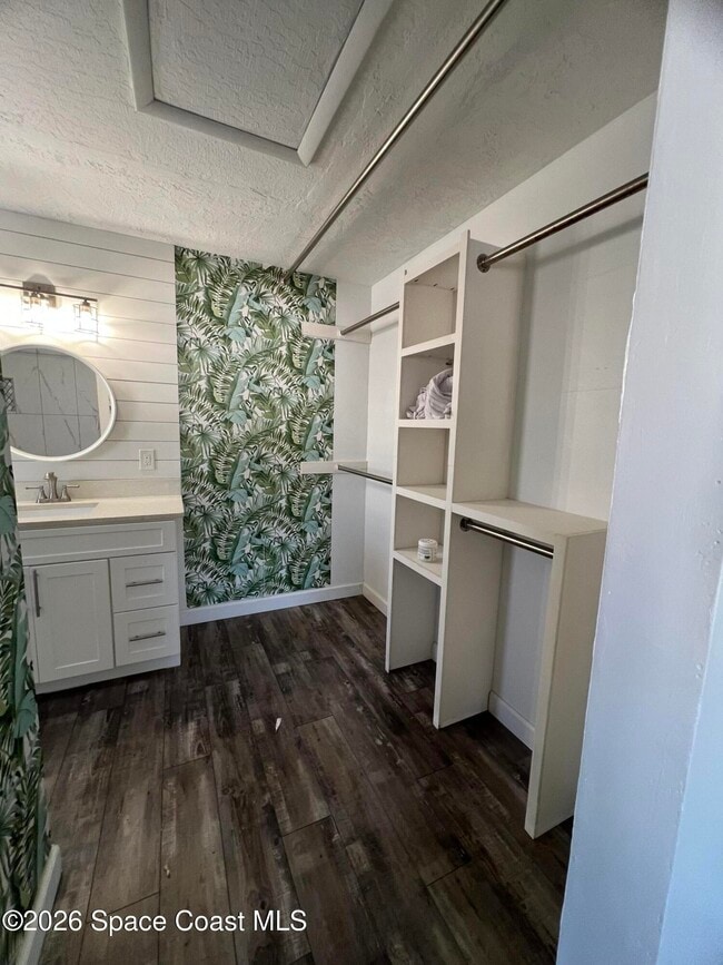 Building Photo - 1470 Morgan Dr