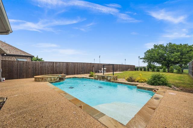 Building Photo - 586 Mountcastle Dr