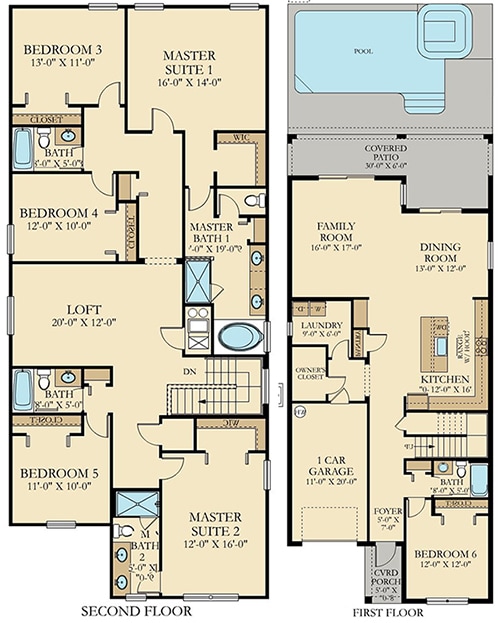 Building Photo - 1560 Flange Dr