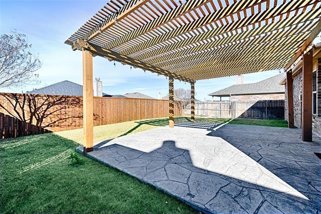 Building Photo - 1416 Nicholas Lane