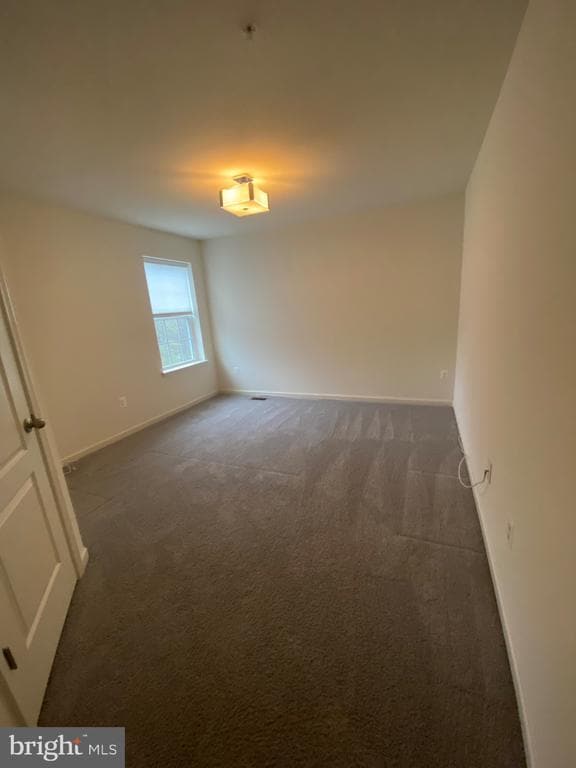 Building Photo - 918 Ramble Run Rd