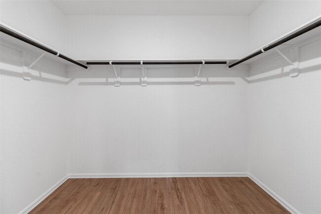 Building Photo - 727 Delany Cv Ct
