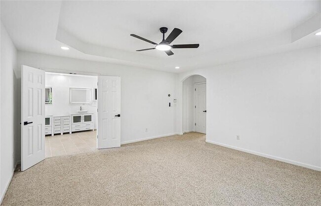 Building Photo - 5157 Wellisford Ct NW