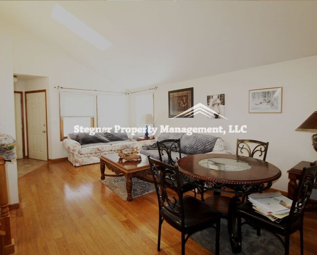 Building Photo - Nice Home in North Loveland