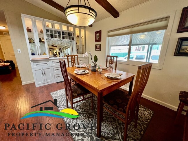 Building Photo - Lovely 2 bed 2 bath for Pro Am Available February 01, 2026!!