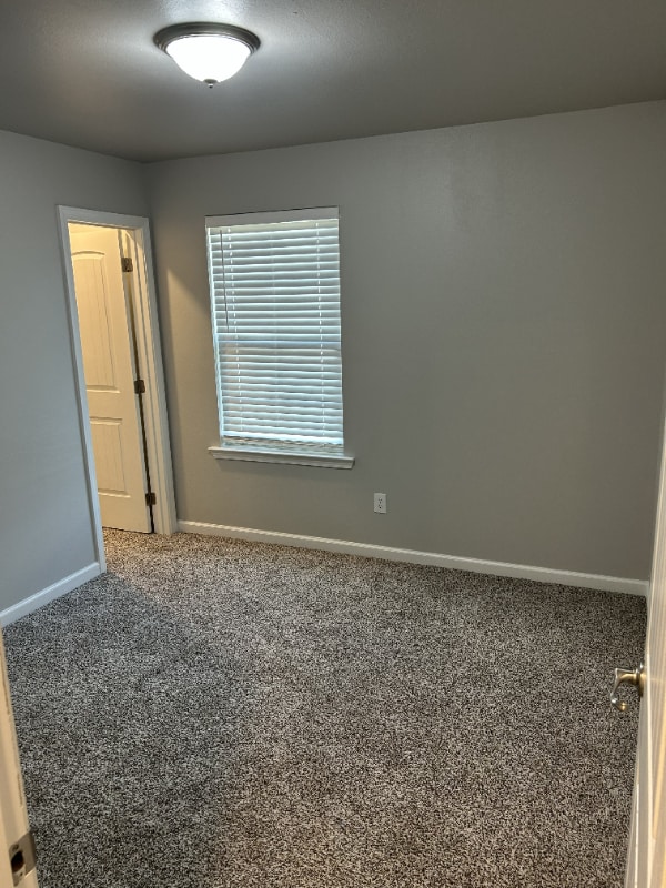 Building Photo - 246 Cane Run Ct