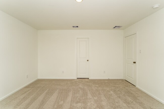 Building Photo - 10821 Bird Of Paradise Ln