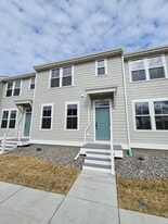 Building Photo - 6125 Northstead Ave
