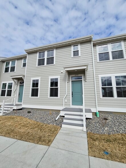 Primary Photo - 6125 Northstead Ave