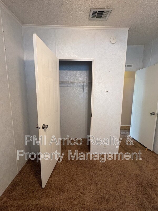 Building Photo - 3505 Meteor Pl