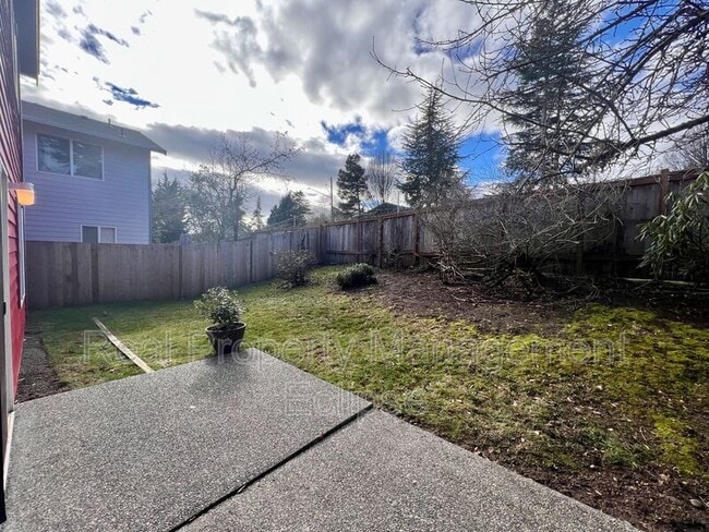 Building Photo - 3117 154th St SW