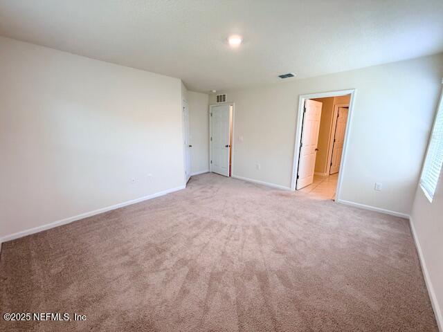 Building Photo - 503 Coastline Wy