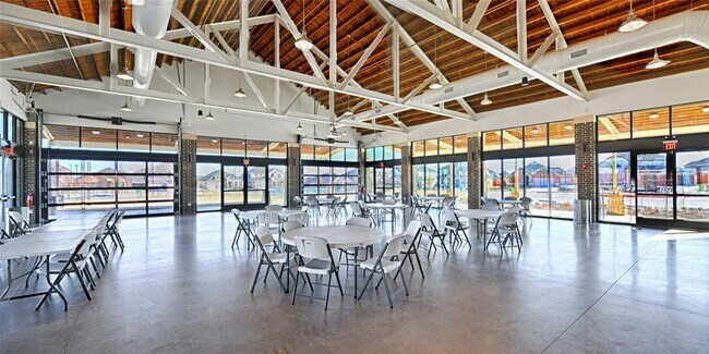 Building Photo - 14616 Bootes Dr