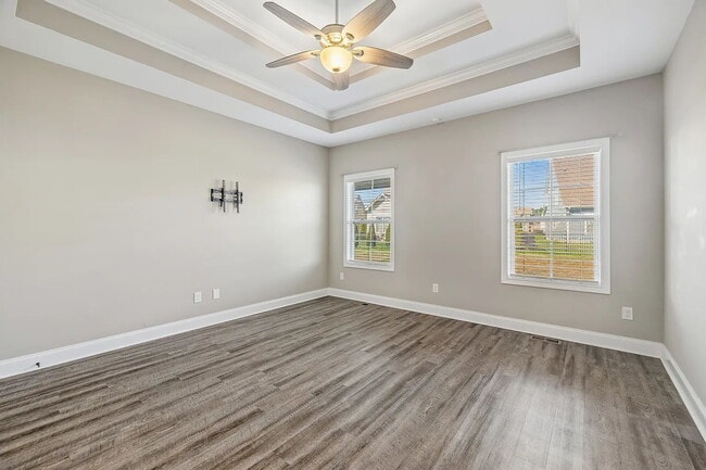 Building Photo - 1082 Wittys Way