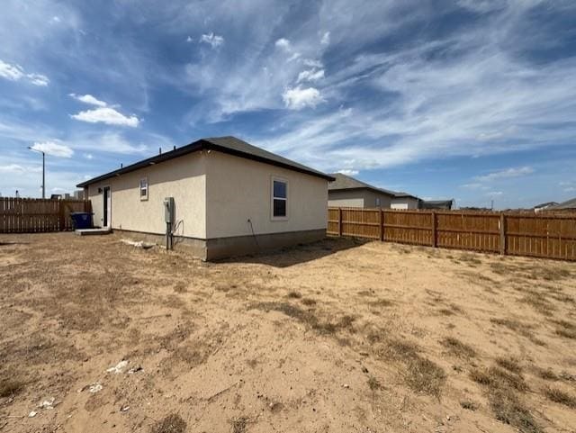 Building Photo - 5819 Colegio Ln