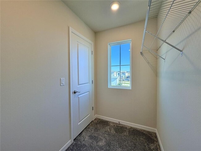 Building Photo - 16256 Bright Leaf Rd