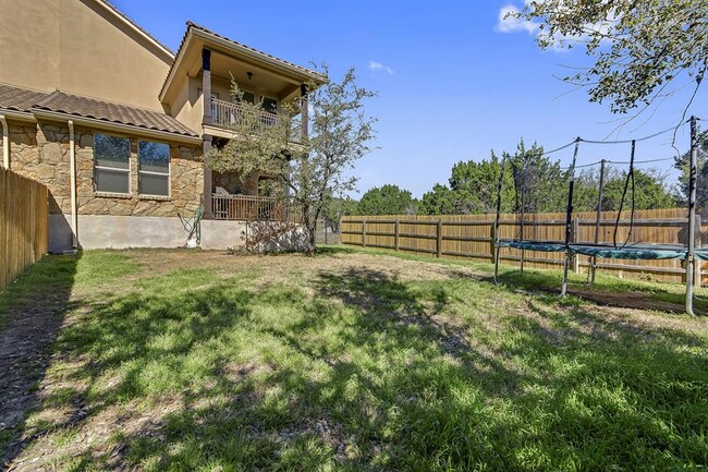 Building Photo - 409 S Meadowlark St