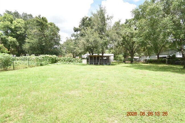 Building Photo - 12106 Waterview Dr