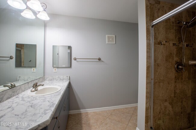 Building Photo - 3591 Kernan Blvd S