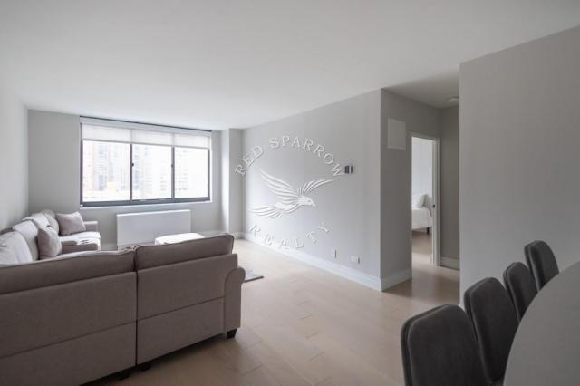 Building Photo - 2 bedroom in NEW YORK NY 10128