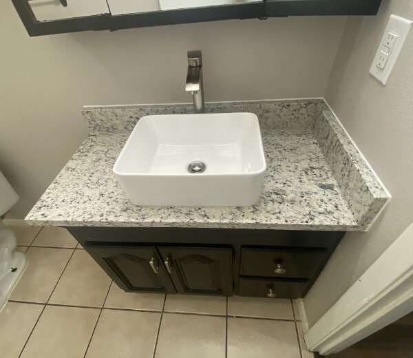 Building Photo - Deer Park Apartments - 1407