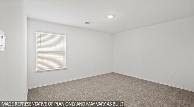 Building Photo - 12342 TRANQUIL Pnes Dr