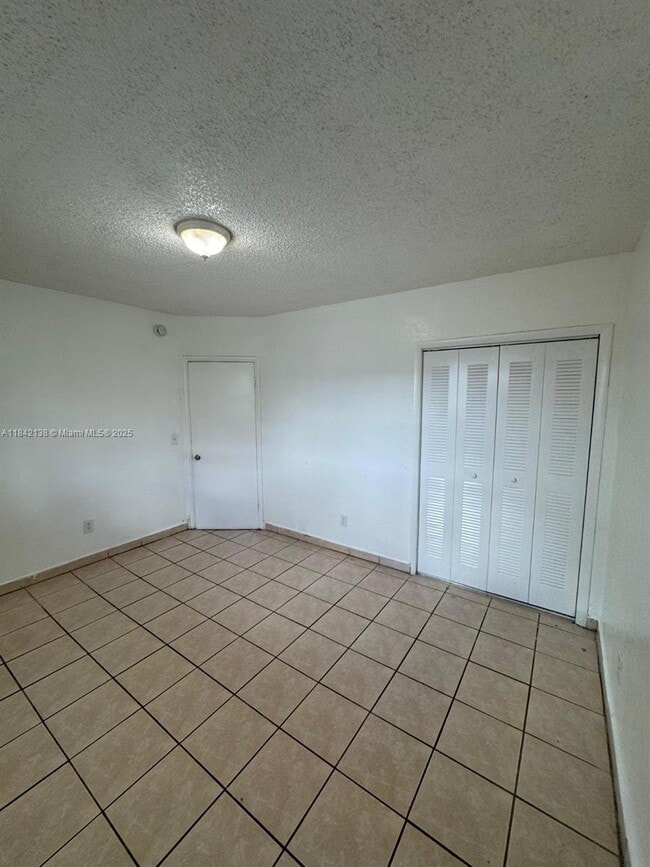 Building Photo - 2275 NW 23rd St