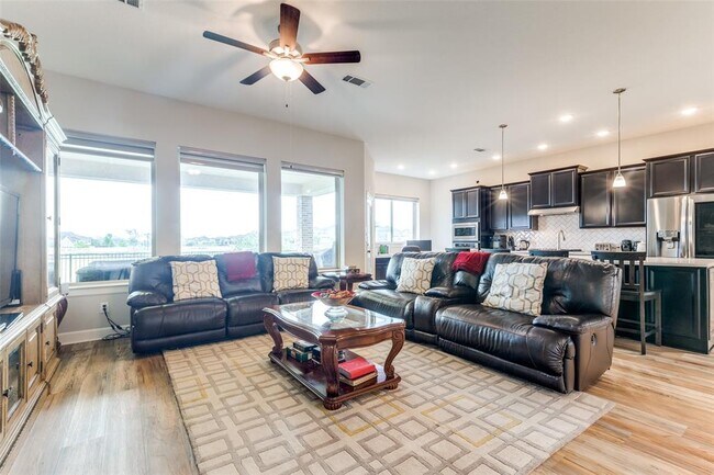 Building Photo - 23623 Lively Ferry Ln