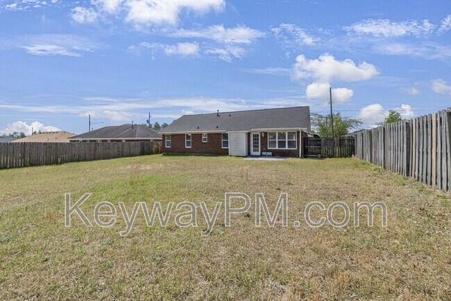 Building Photo - 3803 Winchester Ct