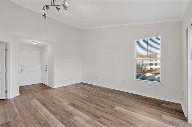 Building Photo - 330 Las Colinas Blvd E