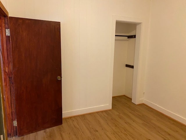 Building Photo - 157 Beacon St