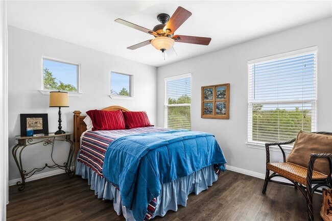 Building Photo - 5500 Sunset Ridge