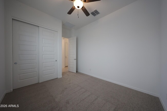 Building Photo - 7683 W Smoketree Dr