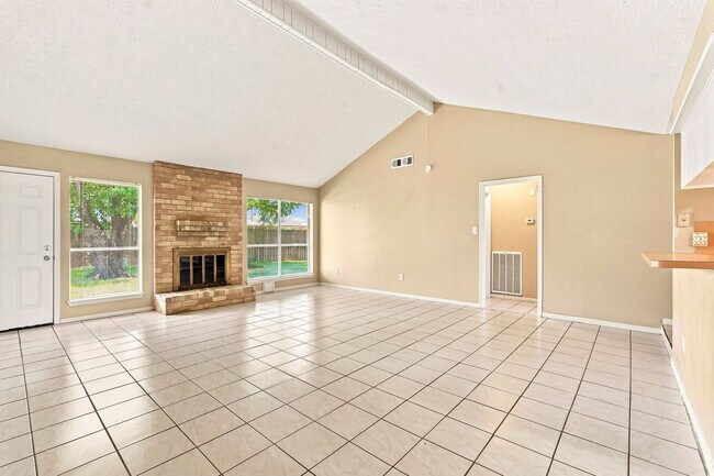 Building Photo - 703 Conestoga Cir