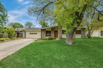 Building Photo - 7509 Daugherty St