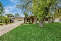 Building Photo - 7509 Daugherty St