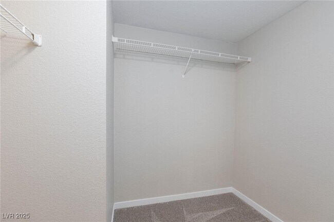 Building Photo - 8067 Dorinda Ave