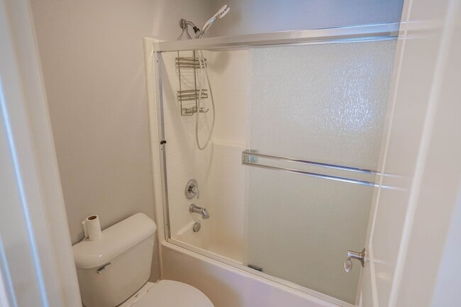 Building Photo - COMING SOON!  Mariposa  2 Bedroom Townhome...