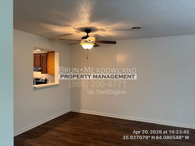 Building Photo - 9108 Parktop Ln NW