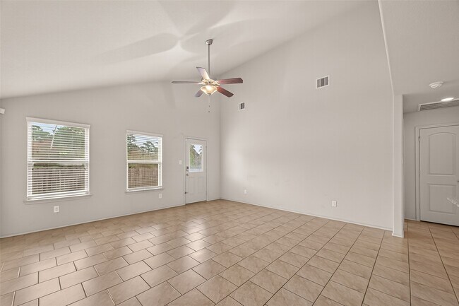 Building Photo - 23506 Umbrella Pine Dr