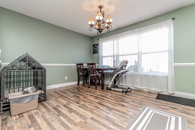 Building Photo - Please View 3D Virtual Walk-Through Before Scheduling a Showing