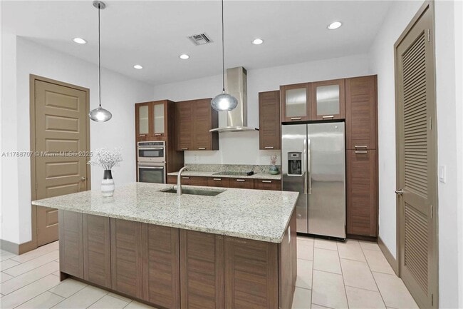 Building Photo - 15957 SW 136 Way