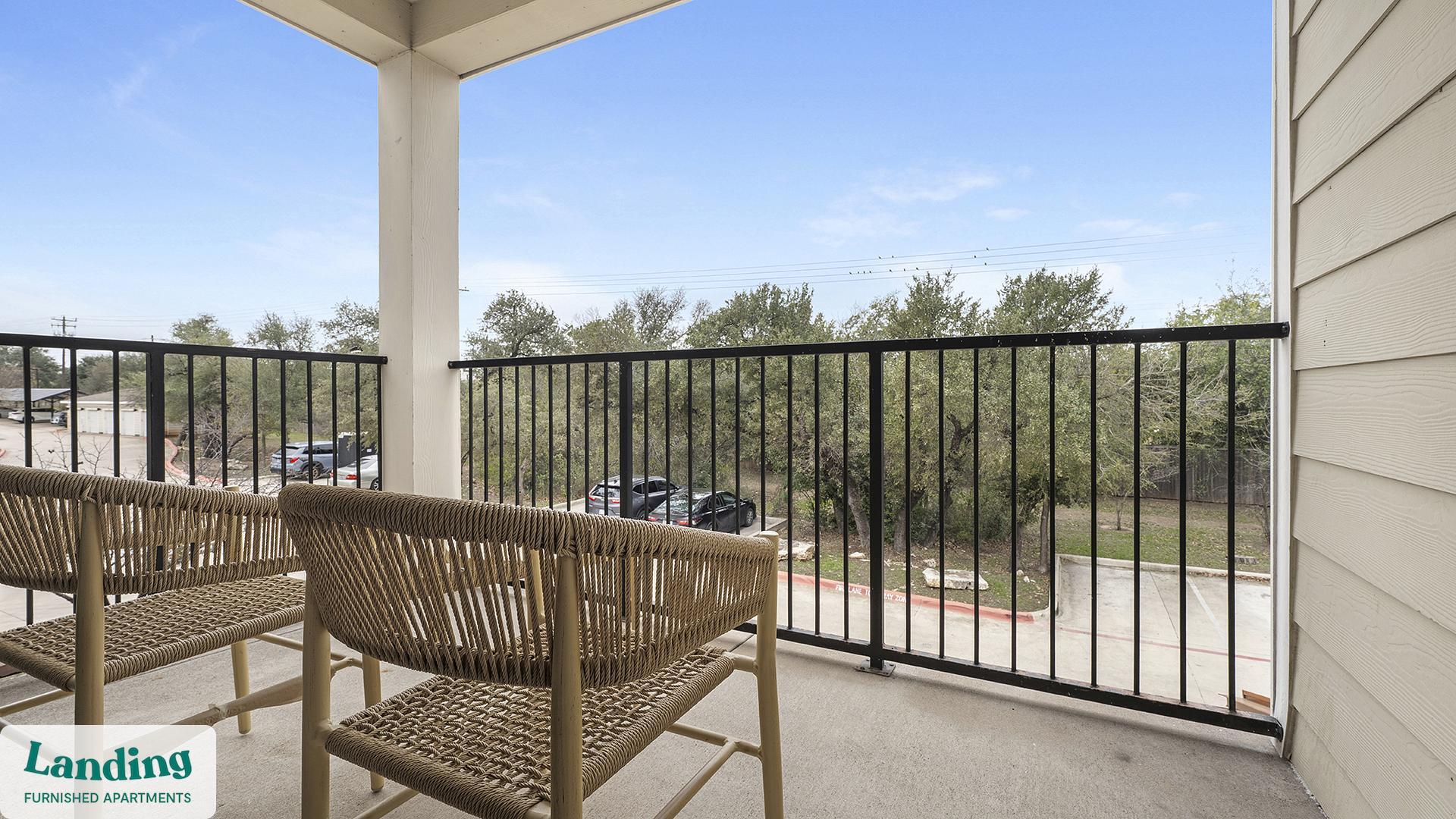 Building Photo - 12700 Ridgeline Blvd