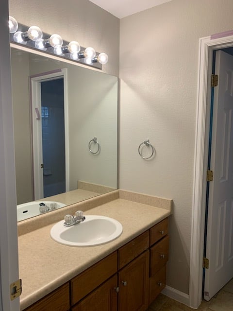 Building Photo - 4365 Crow Creek Dr