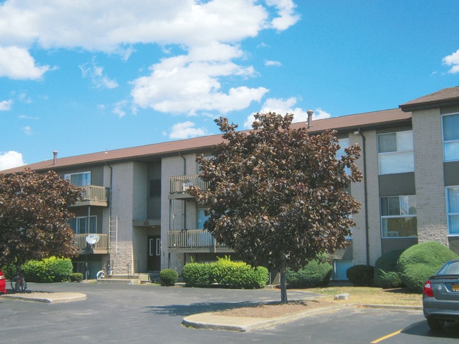 Forest Village Apartments Philadelphia Forest Village Apartments Philadelphia