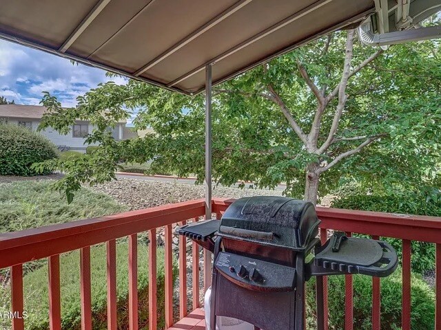 Building Photo - 3079 Montana Terrace Rd