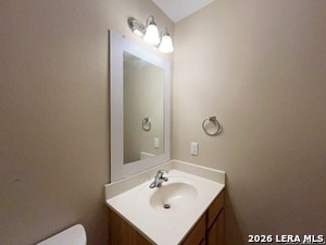 Building Photo - 3143 Douglas Fir Dr
